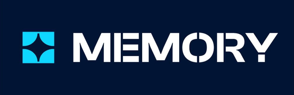 Logo del Cliente